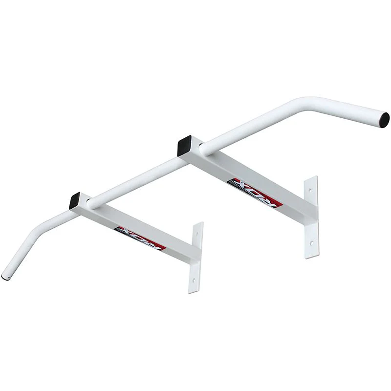 RDX X2 Wall Mounted Pull Up Bar - Image 3