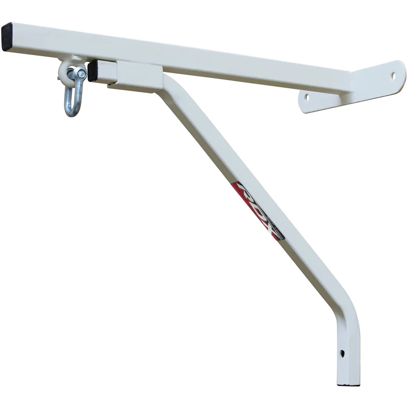 RDX X1 Steel Wall Bracket