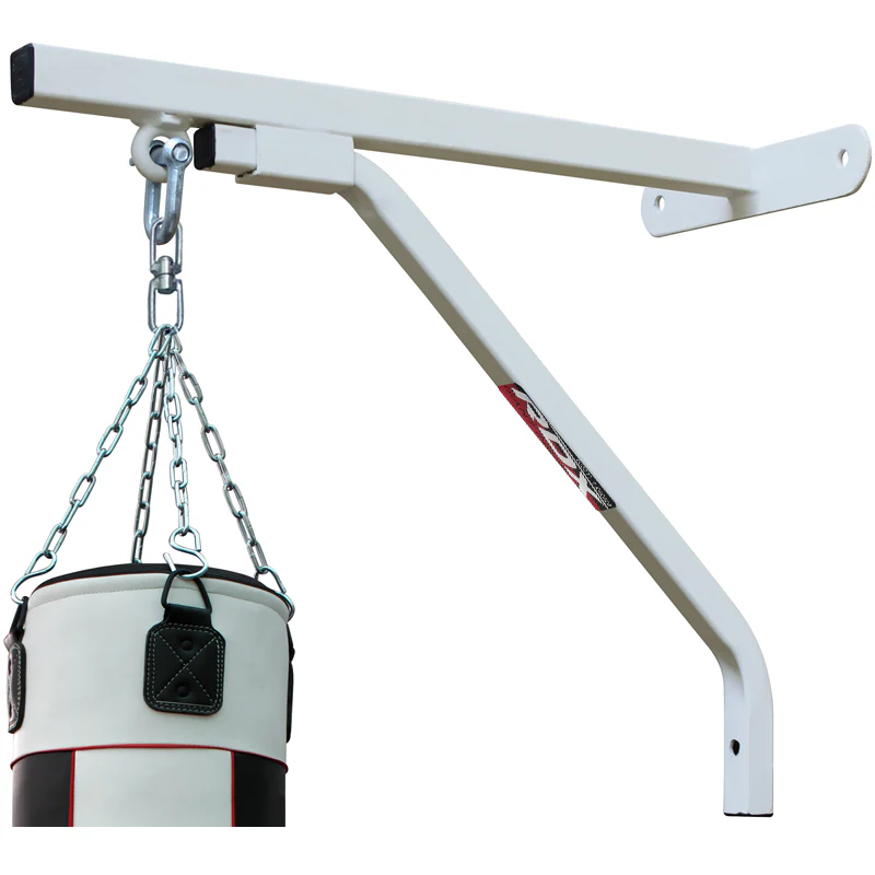 RDX X1 Steel Wall Bracket - Image 2