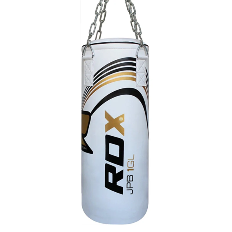 RDX X1G Kids punch bag 2ft - Image 2