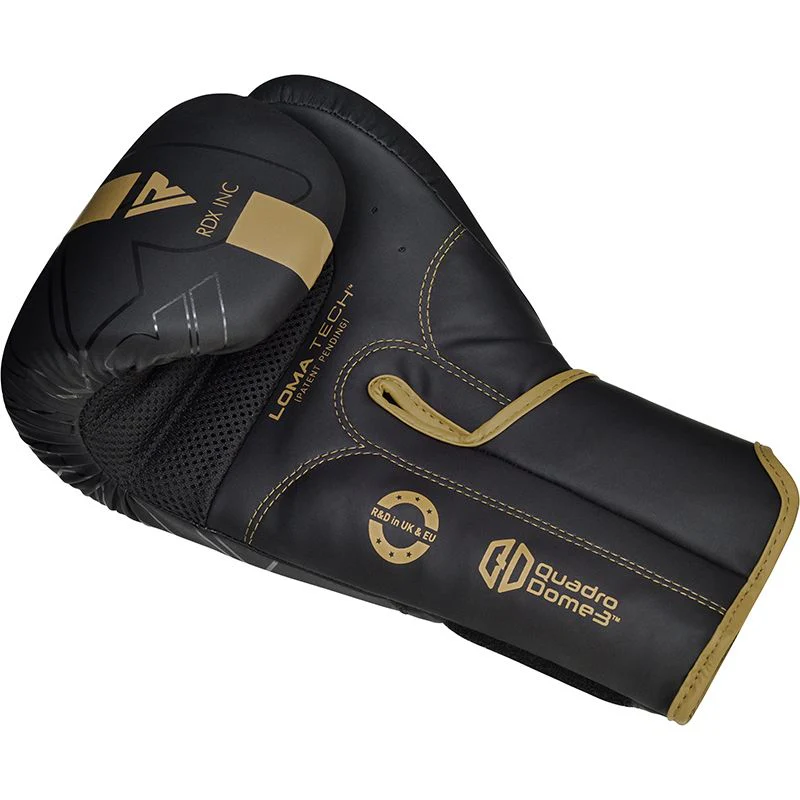 RDX X1G Kids punch bag 2ft - Image 5