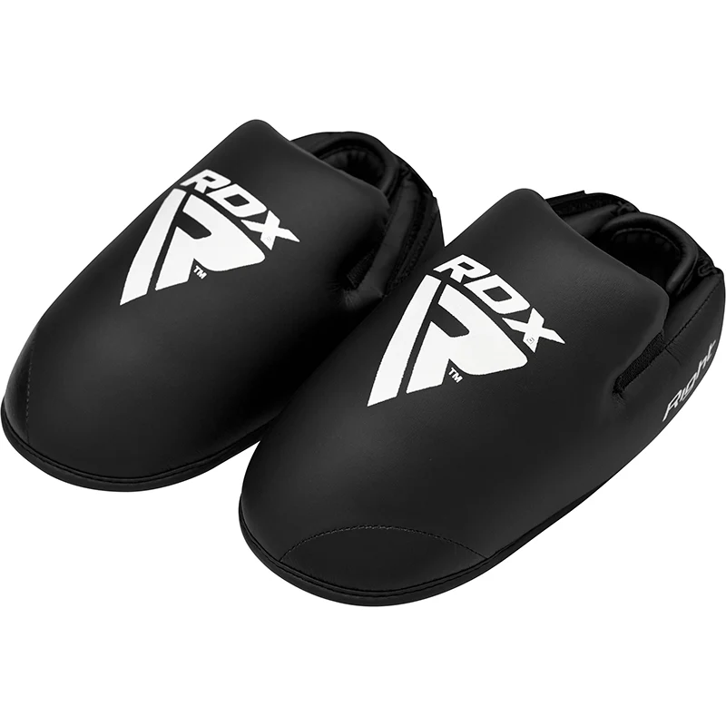 RDX X2 Taekwondo Boots - Image 2