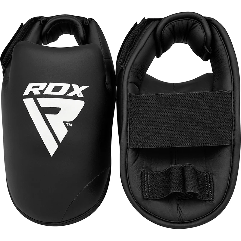 RDX X2 Taekwondo Boots - Image 3