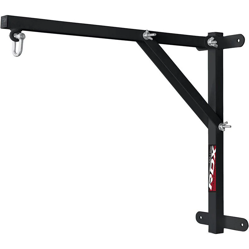 RDX X2B Folding Wall Bracket - Image 6