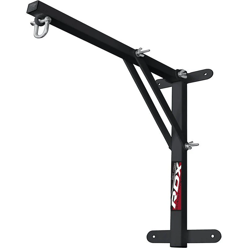 RDX X2B Folding Wall Bracket - Image 7