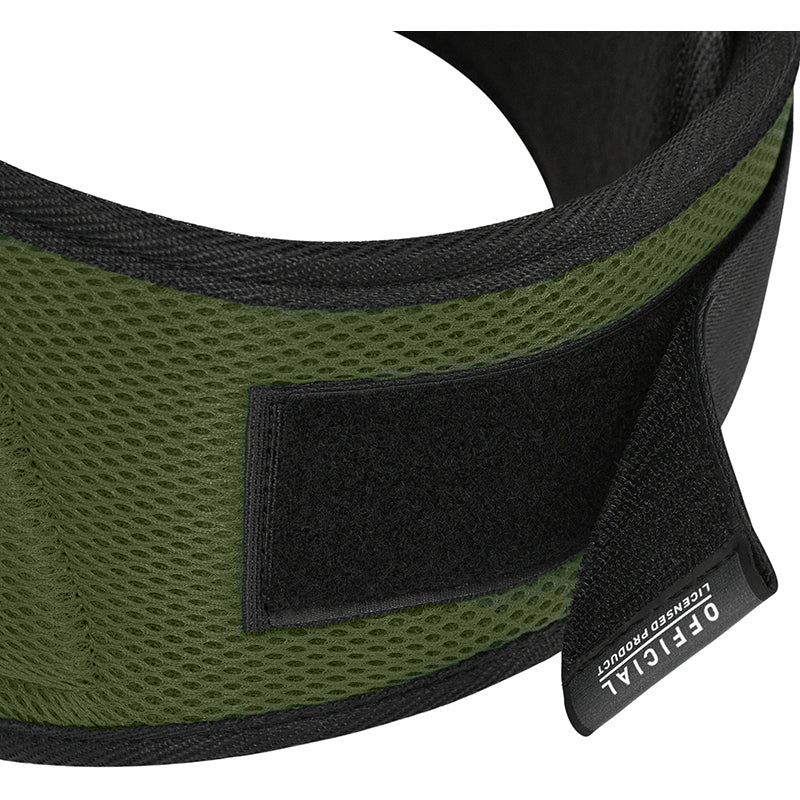 RDX RX4 Weightlifting Belt - Image 12