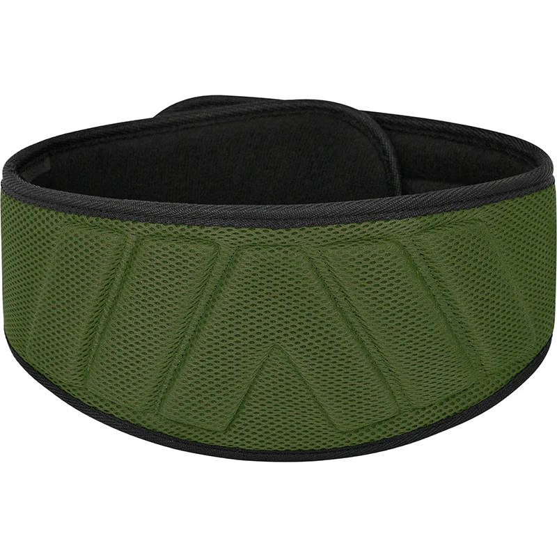 RDX RX4 Weightlifting Belt - Image 13