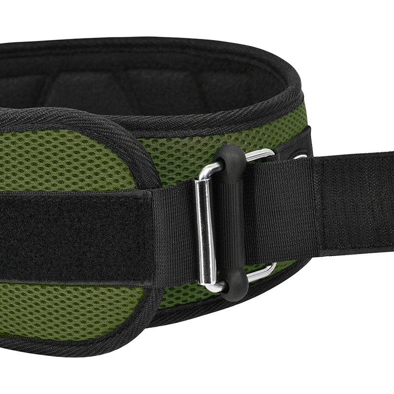 RDX RX4 Weightlifting Belt - Image 14