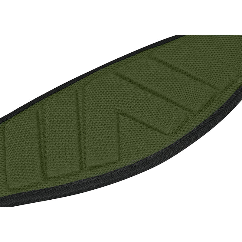 RDX RX4 Weightlifting Belt - Image 15