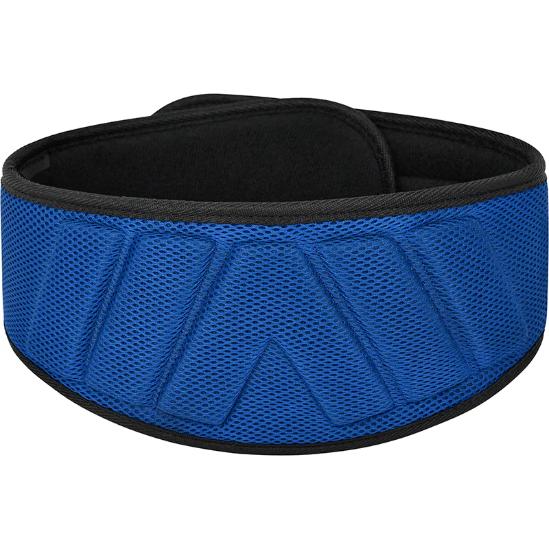 RDX RX4 Weightlifting Belt - Image 18