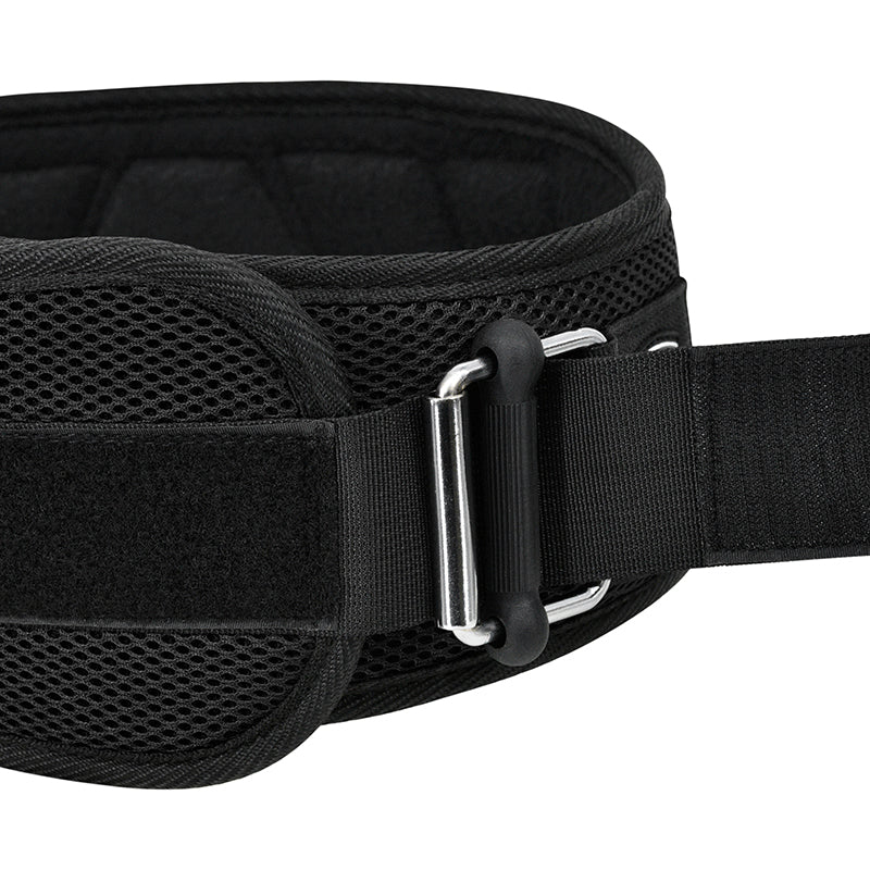 RDX RX4 Weightlifting Belt - Image 21
