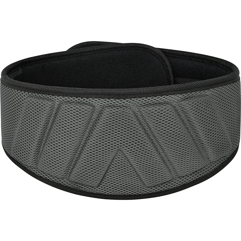 RDX RX4 Weightlifting Belt - Image 22