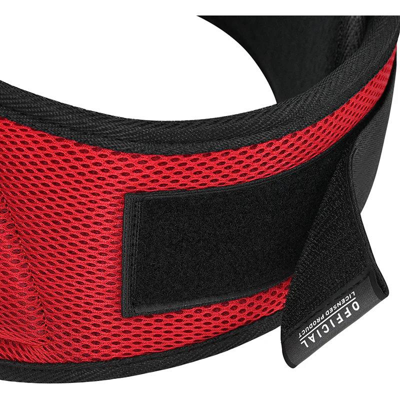RDX RX4 Weightlifting Belt - Image 32