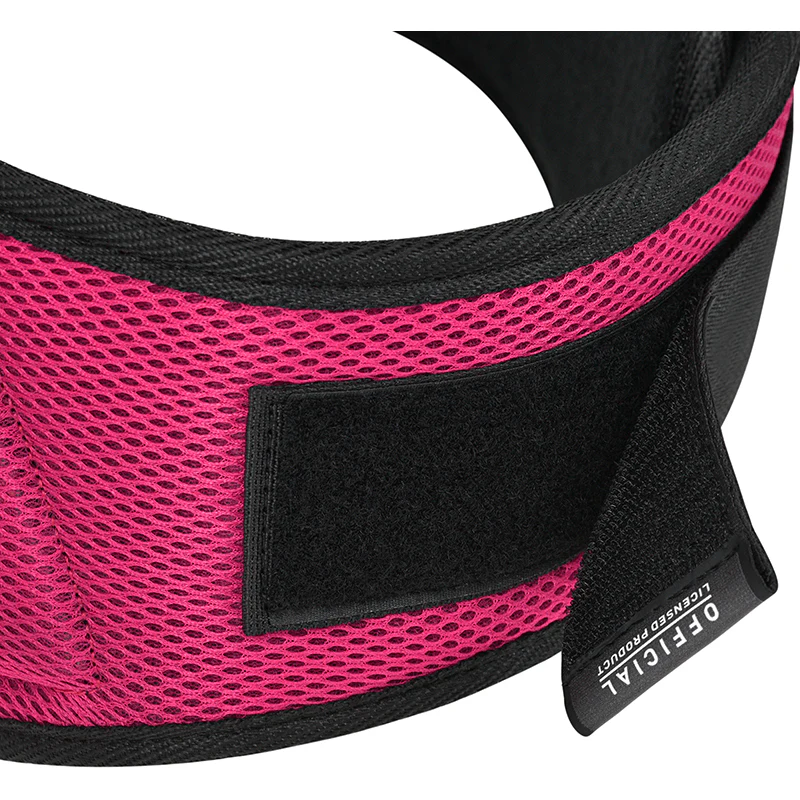 RDX RX4 Weightlifting Belt - Image 33
