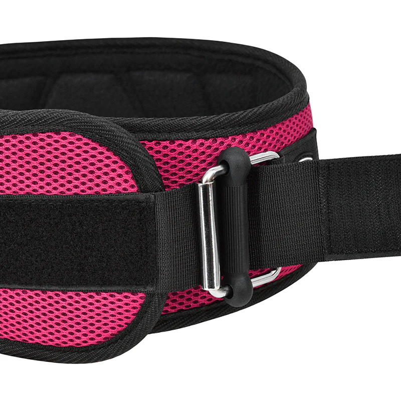 RDX RX4 Weightlifting Belt - Image 34