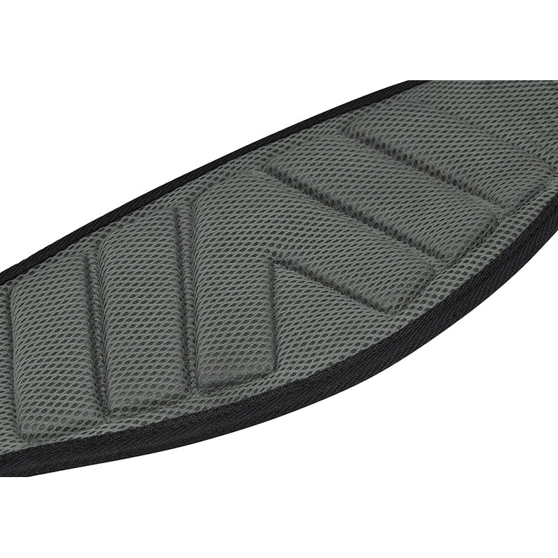 RDX RX4 Weightlifting Belt - Image 35