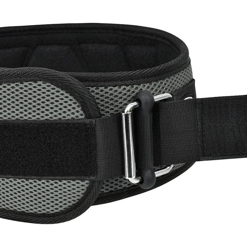 RDX RX4 Weightlifting Belt - Image 36