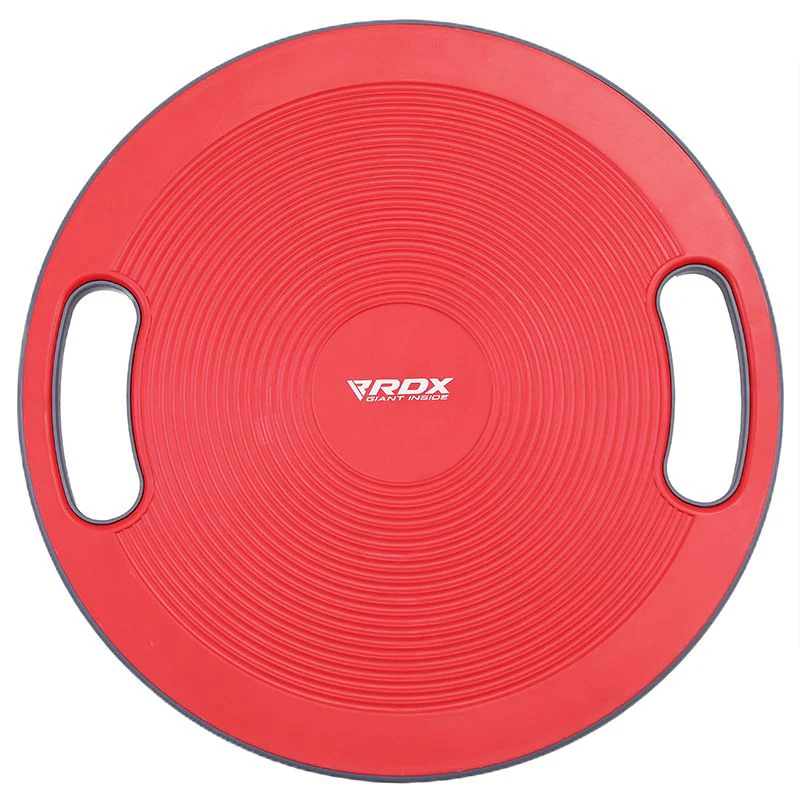 RDX S1 Balance Board with Grip - Image 11