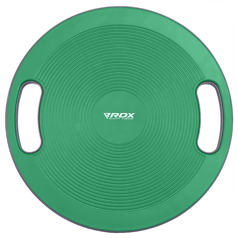 RDX S1 Balance Board with Grip - Image 4