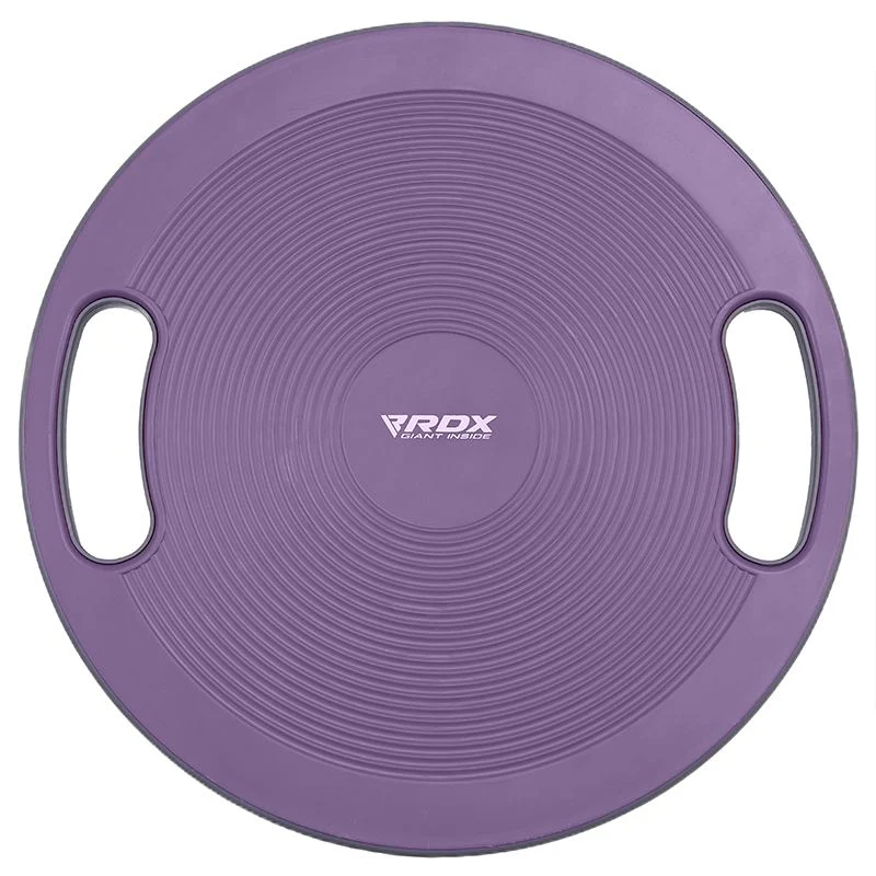 RDX S1 Balance Board with Grip - Image 6