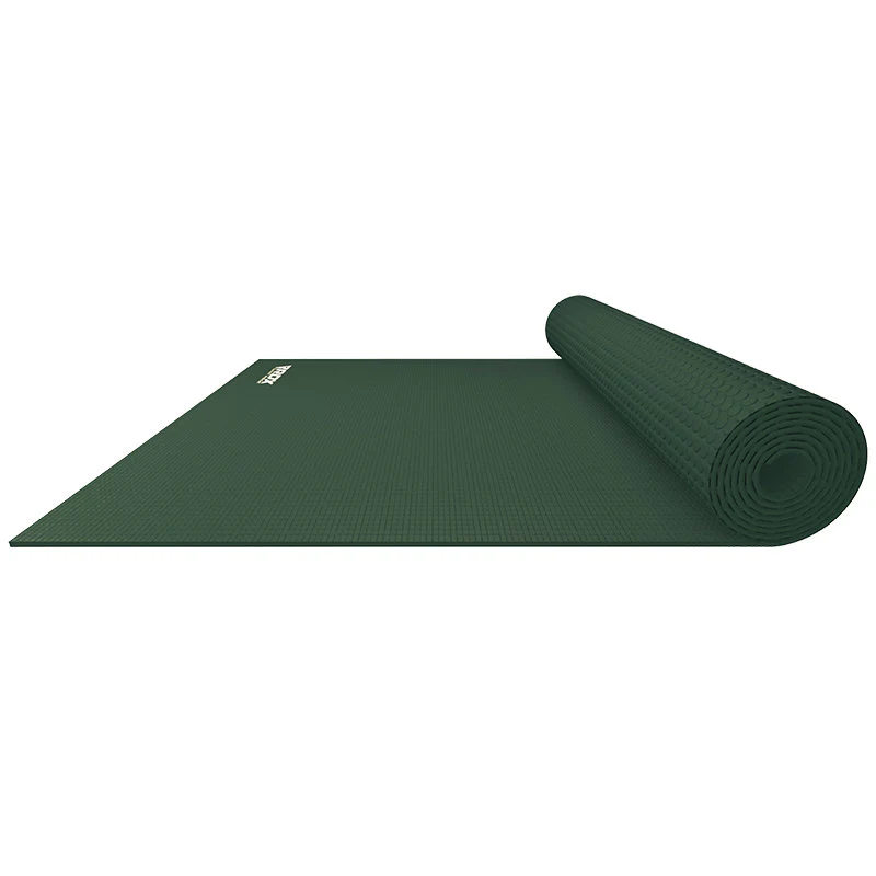 RDX SC Iris 6mm PVC Yoga Mat - Image 13