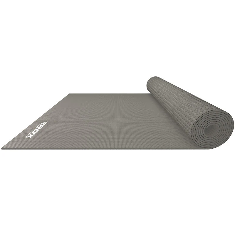 RDX SC Iris 6mm PVC Yoga Mat - Image 14