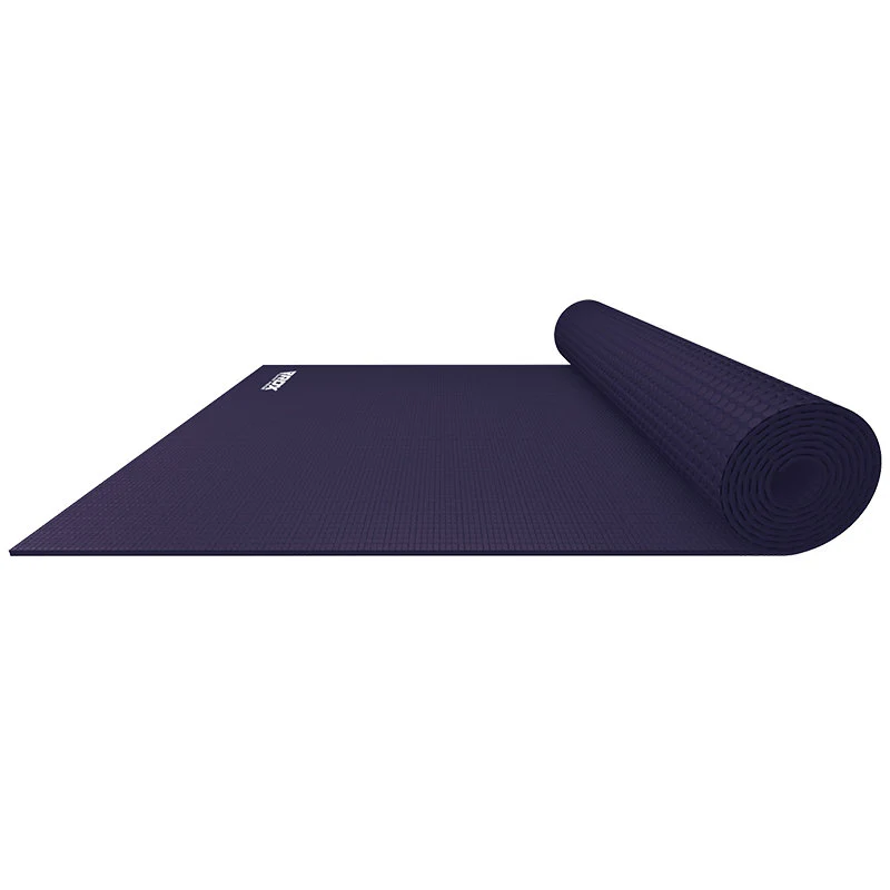 RDX SC Iris 6mm PVC Yoga Mat - Image 18