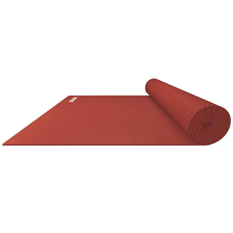 RDX SC Iris 6mm PVC Yoga Mat - Image 4