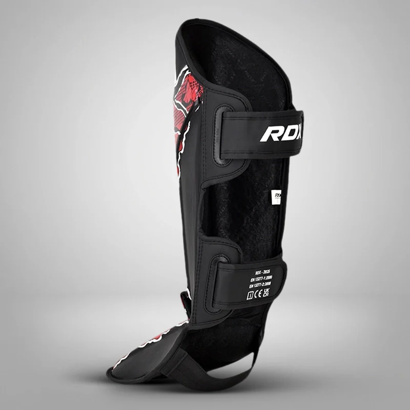 RDX Shin Instep Aura F-17 - Image 7