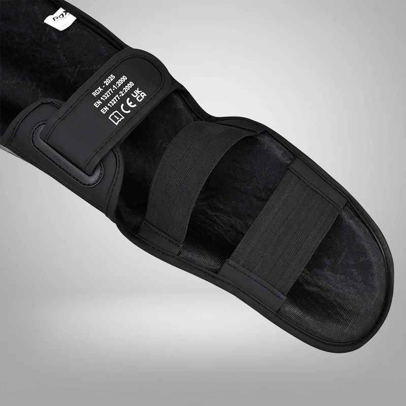 RDX Shin Instep Aura F-17 - Image 8
