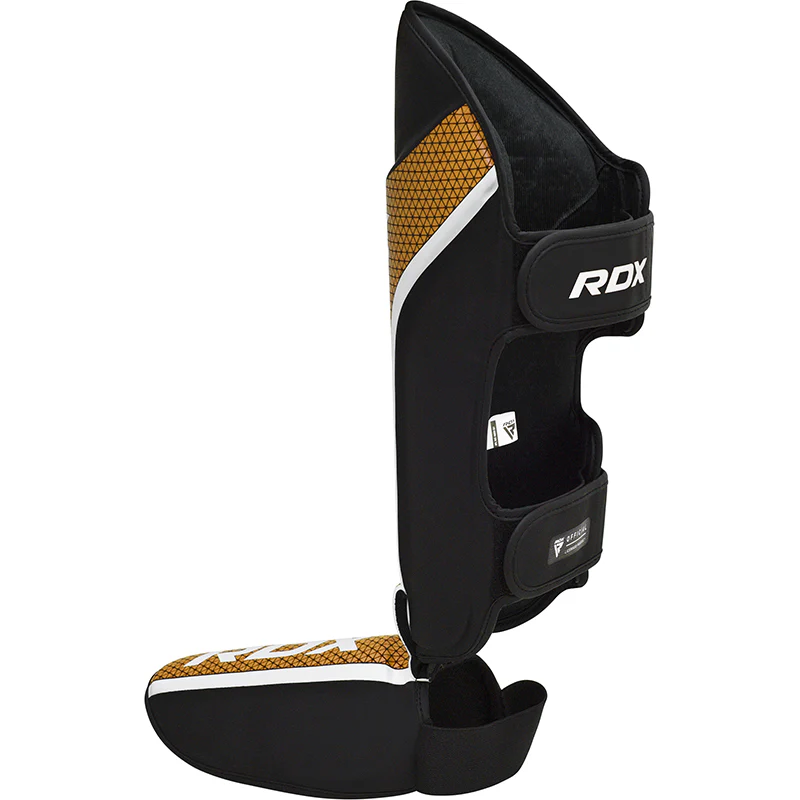 RDX Shin Instep Aura Plus T-17 - Image 12
