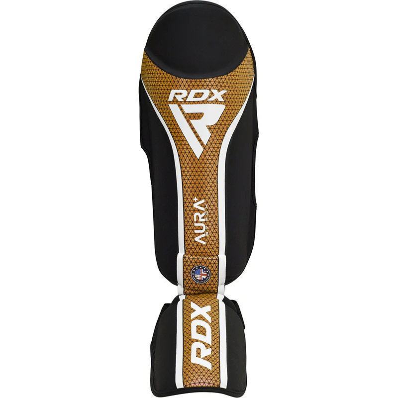 RDX Shin Instep Aura Plus T-17 - Image 14