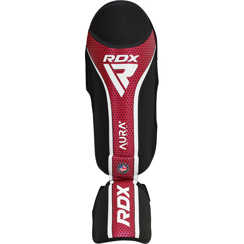 RDX Shin Instep Aura Plus T-17 - Image 16