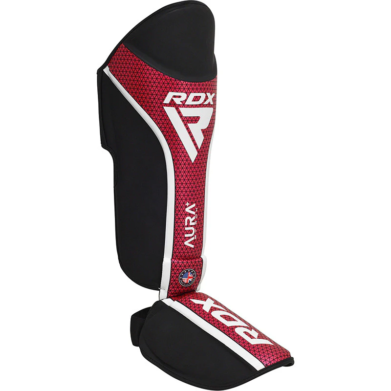 RDX Shin Instep Aura Plus T-17 - Image 17