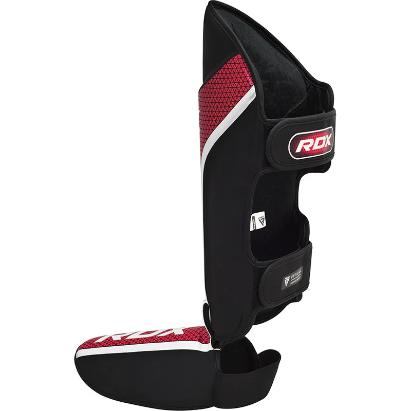 RDX Shin Instep Aura Plus T-17 - Image 19