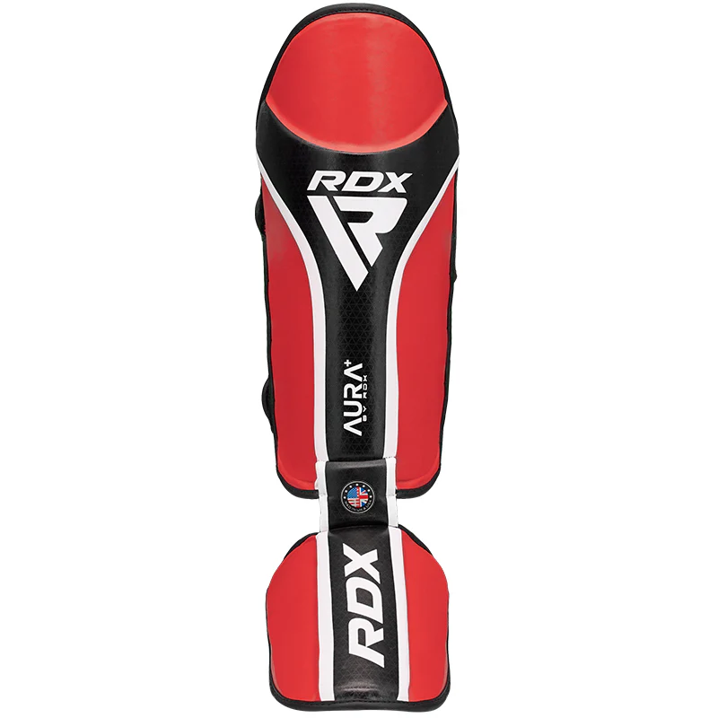 RDX Shin Instep Aura Plus T-17 - Image 4
