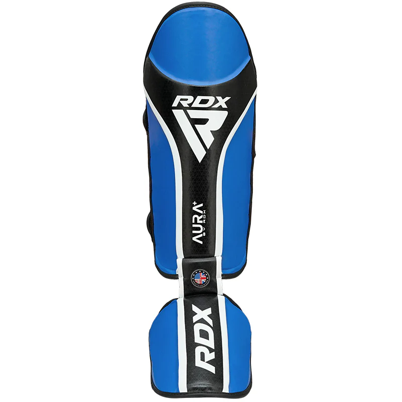 RDX Shin Instep Aura Plus T-17 - Image 8
