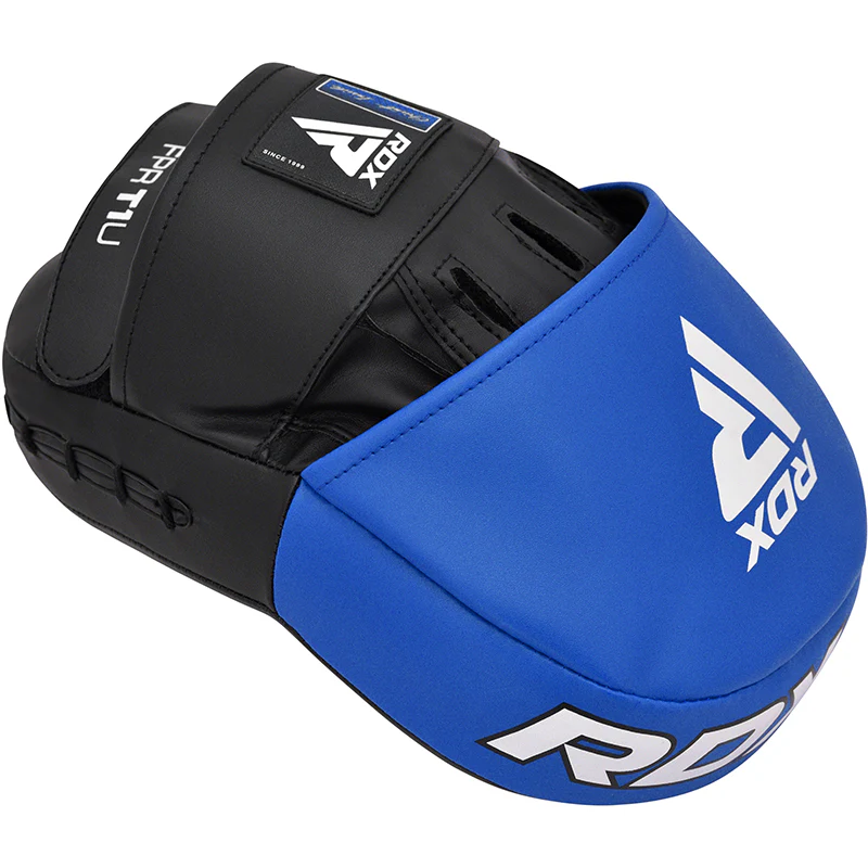 RDX T1 Curved Boxing Pads - Image 10