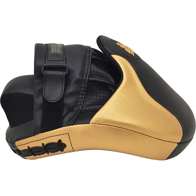 RDX T13 Punch Mitts - Image 2