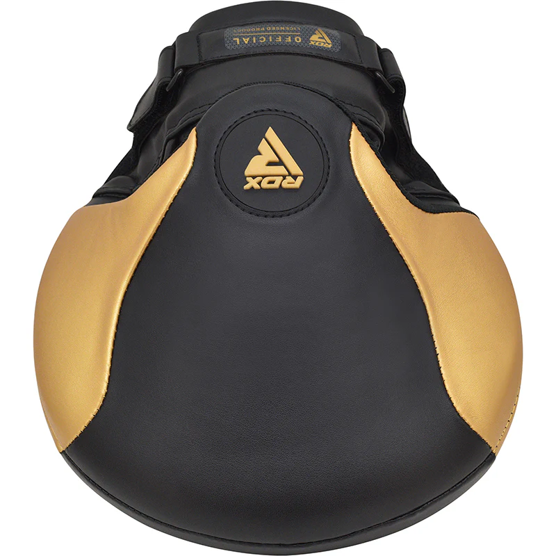 RDX T13 Punch Mitts - Image 3