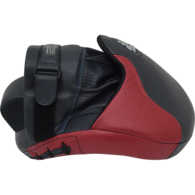 RDX T13 Punch Mitts - Image 7