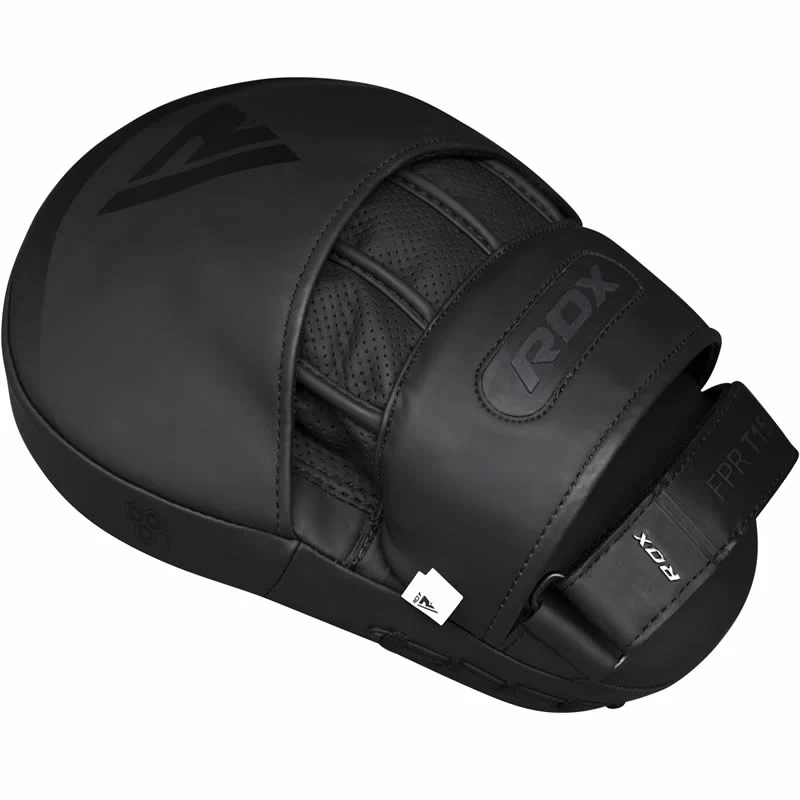 RDX T15 Noir Focus Pads - Image 5