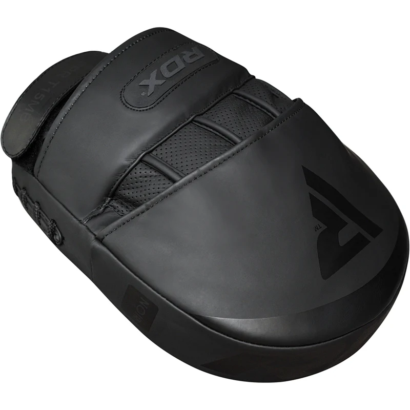 RDX T15 Noir Focus Pads - Image 8