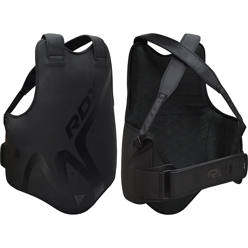 RDX T15 Noir Body Protector - Image 4