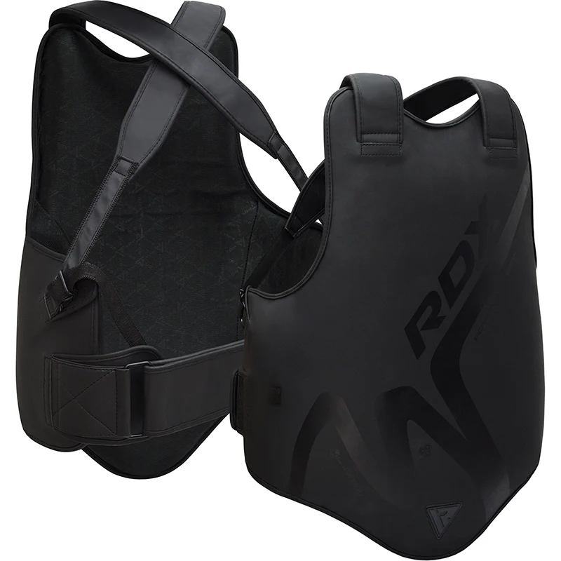 RDX T15 Noir Body Protector - Image 5