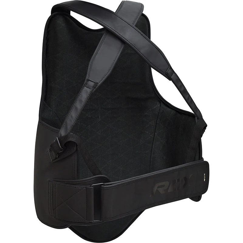 RDX T15 Noir Body Protector - Image 7