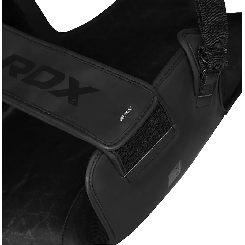 RDX T15 Noir Body Protector - Image 8