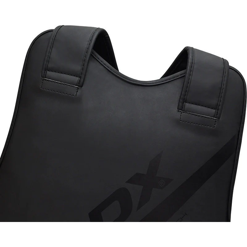 RDX T15 Noir Body Protector - Image 9