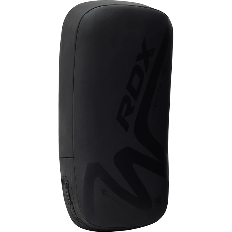 RDX T15 Noir Thai Pad - Image 2