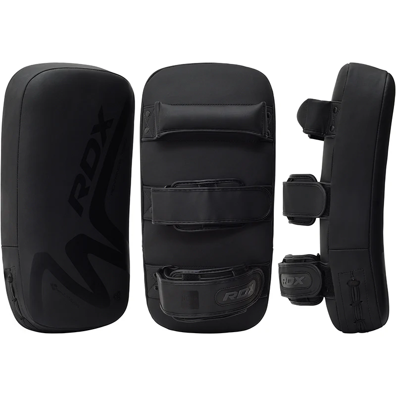 RDX T15 Noir Thai Pad - Image 3